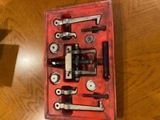 Snap On Combination Puller Set CJ 282 B in Tray for sale  Saint Paul