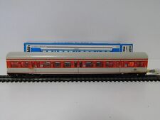 Märklin 4184 bahn gebraucht kaufen  Wolfenbüttel