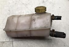 Mk1 ford radiator for sale  CHARD