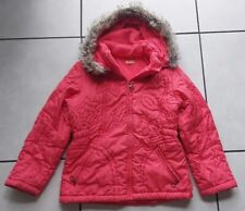 pampolina winterjacke gebraucht kaufen  Rendsburg