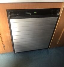 Dometic rf60 way for sale  FAVERSHAM