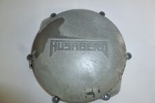 Used, 11 FE390 Husaberg Outer Clutch Cover 81230026200 FE FX FS 390 450 HB for sale  Shipping to South Africa