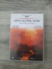 I103848 dvd apocalypse usato  Inzago