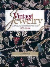 Vintage jewelry price for sale  Fargo