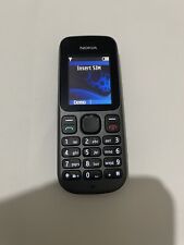 Nokia 100 phantom for sale  LONDON