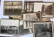 Rare archive indiana for sale  Rochester