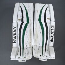 Vaughn used hockey for sale  Somerville