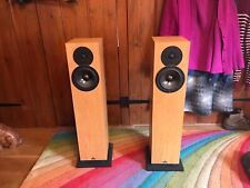 Kudos speakers for sale  SUDBURY