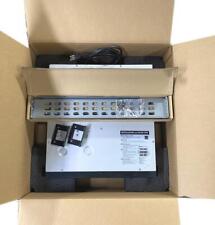 Used, APC SMT1500RM2U Smart-UPS Power Backup LCD 1500VA 1000W 120V Rackmount New Batt for sale  Shipping to South Africa