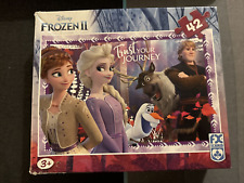 Disney frozen trust for sale  SWADLINCOTE