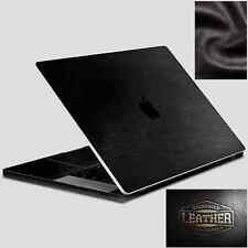 Macbook pro luxury for sale  UK