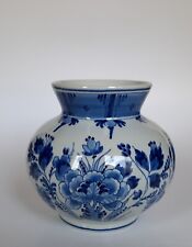 Porceleyne fles vase gebraucht kaufen  Köln-Nippes