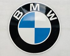 Emailschild bmw motorrad gebraucht kaufen  Schiffweiler