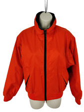 Boys musto snug for sale  BENFLEET