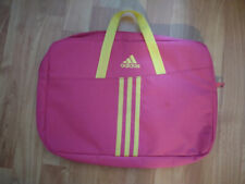 Adidas tasche sporttasche gebraucht kaufen  Erle