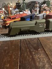 Marx train set for sale  Bronx