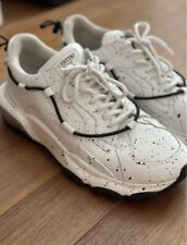 Valentino garavani sneakers usato  Firenze