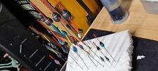 Fishing pole floats for sale  GREAT YARMOUTH