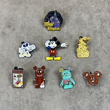 Disney mickey mouse for sale  San Mateo