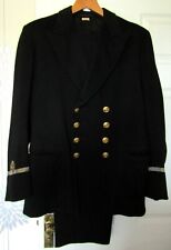 Royal naval volunteer for sale  WAKEFIELD