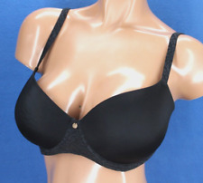 Mystere underwire padded for sale  Valencia