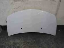 clio 172 bonnet for sale  IPSWICH