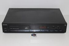 Platine philips cd480 d'occasion  Tours-