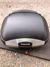 Shad sh45 litre for sale  HAILSHAM