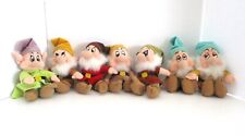 Disney seven dwarfs for sale  Allentown