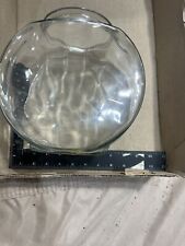 Anchor hook glass for sale  Depauw