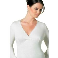 Maglia incrocio donna usato  Roccagloriosa