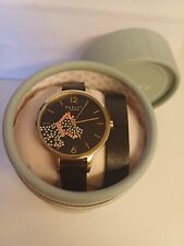 Radley watch for sale  MANCHESTER