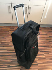trolley rucksack gebraucht kaufen  Schorndorf