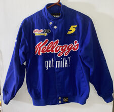 kelloggs jacket for sale  Indianapolis