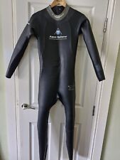 Aquasphere wetsuit mako for sale  Shipping to Ireland