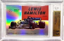 Lewis hamilton 2020 for sale  Georgetown