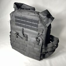 Training weighted vest for sale  Lancaster