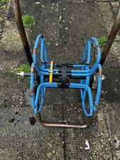 Blue heavy duty for sale  STOURBRIDGE