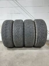 P275 65r18 goodyear for sale  Waterford