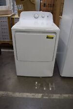 Hotpoint htx24gaskws white for sale  Hartland