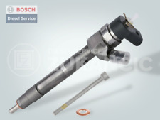 Injektor a6480700287 044511017 gebraucht kaufen  Elchingen