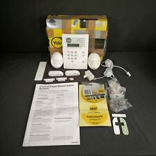 wireless smoke alarm for sale  NEWCASTLE UPON TYNE