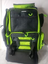 Large fishing backpack for sale  Houston