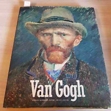 Vincent van gogh usato  Italia