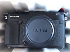 Fujifilm gfx 50r d'occasion  Availles-Limouzine