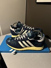 Adidas trx vintage for sale  CHESTERFIELD