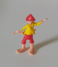 Figurine kinder ancien d'occasion  Blâmont