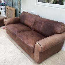 Seater john lewis for sale  LEICESTER