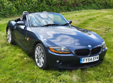 Bmw 2.2i convertible for sale  LEICESTER