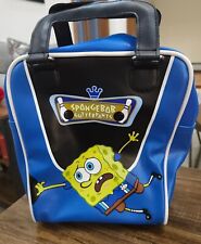 Spongebob lunch bag for sale  Millville